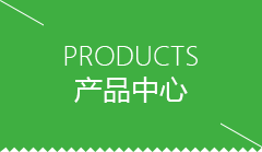 绥化市GEO源码